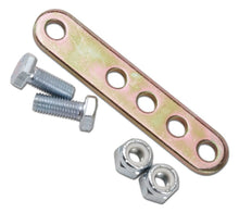 Load image into Gallery viewer, EdelbrockA/T Trans. Kickdown Linkage Adapter Kit