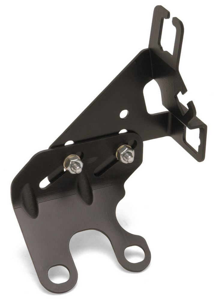 EdelbrockThrottle Bracket