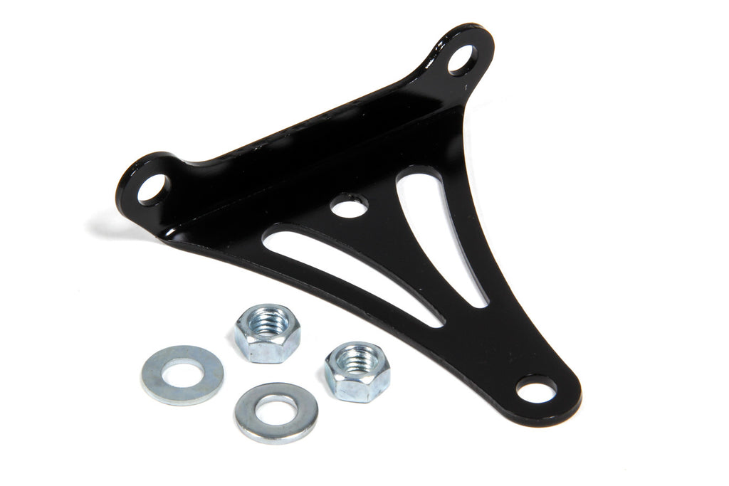 EdelbrockCoil Mounting Bracket BBM/ 426 Hemi