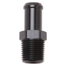 Load image into Gallery viewer, EdelbrockHeater Hose End Fitting Str 5/8 Nipple - 1/2Npt