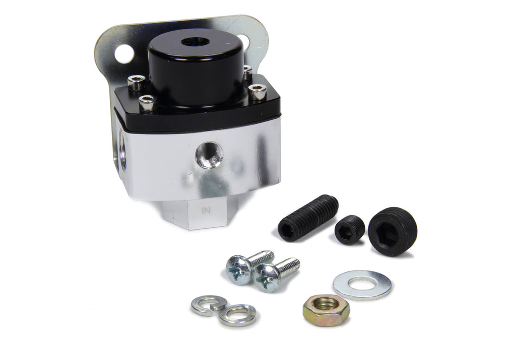 EdelbrockFuel Pressure Regulator