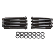 Load image into Gallery viewer, EdelbrockE-Series Head Bolt Kit Jeep 4.0L I6