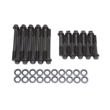 Load image into Gallery viewer, EdelbrockE-Series Head Bolt Kit BBF FE