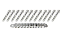 Load image into Gallery viewer, Edelbrock#2181 Intake Bolt Kit