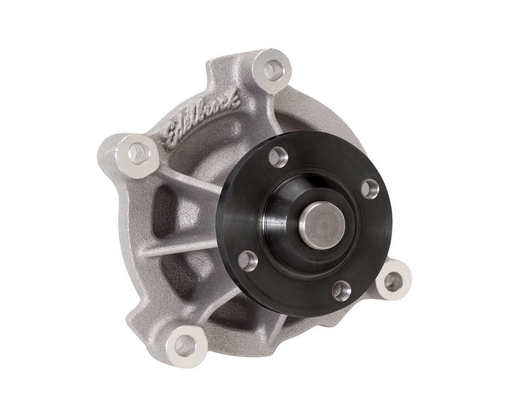 EdelbrockFord 4.6L Water Pump - Short