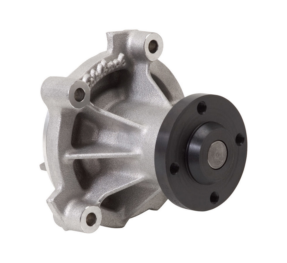 EdelbrockFord 4.6L Water Pump - Long