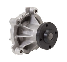 Load image into Gallery viewer, EdelbrockFord 4.6L Water Pump - Long