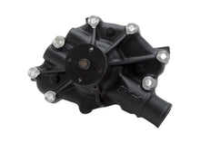 Load image into Gallery viewer, EdelbrockSBF Water Pump - 5.0L Black