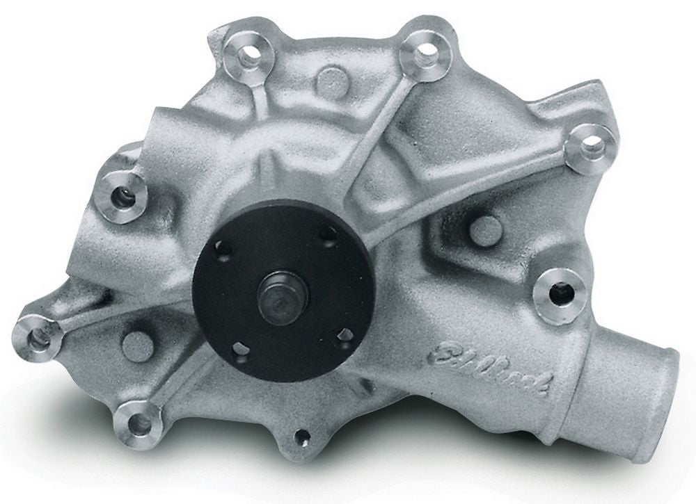 EdelbrockFord 5.0L Water Pump