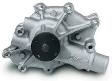 Load image into Gallery viewer, EdelbrockFord 5.0L Water Pump