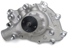 Load image into Gallery viewer, EdelbrockSBF Water Pump - 65-68 289