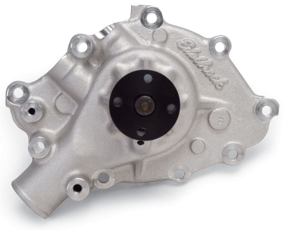 EdelbrockSBF Water Pump - 65-67 289 Special