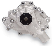 Load image into Gallery viewer, EdelbrockSBF Water Pump - 70-78 302