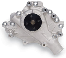 Load image into Gallery viewer, EdelbrockSBF Water Pump - 70-79 351C