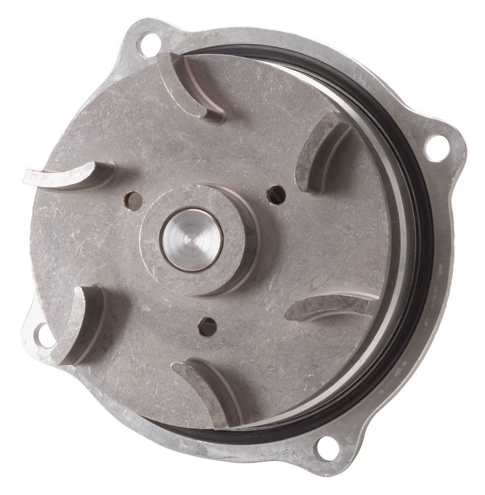 EdelbrockWater Pump Insert for 8896