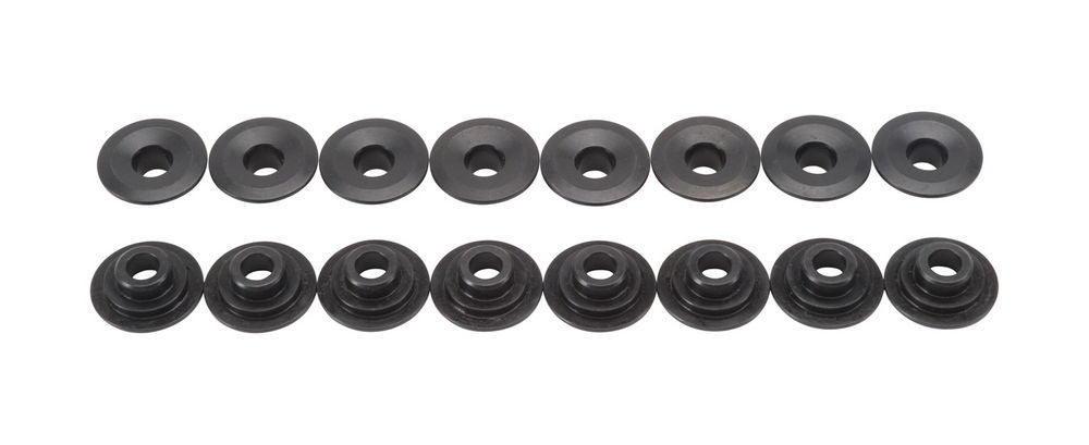 EdelbrockValve Spring Retainers