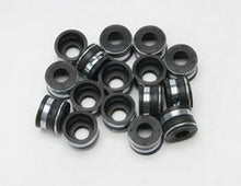 Load image into Gallery viewer, Edelbrock11/32in Valve Seals - (16)