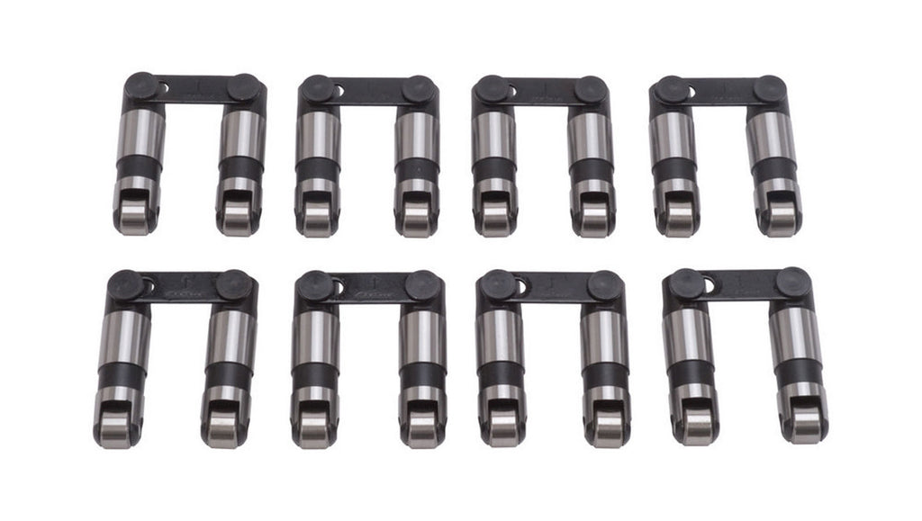 EdelbrockSBC Hydraulic Roller Lifters