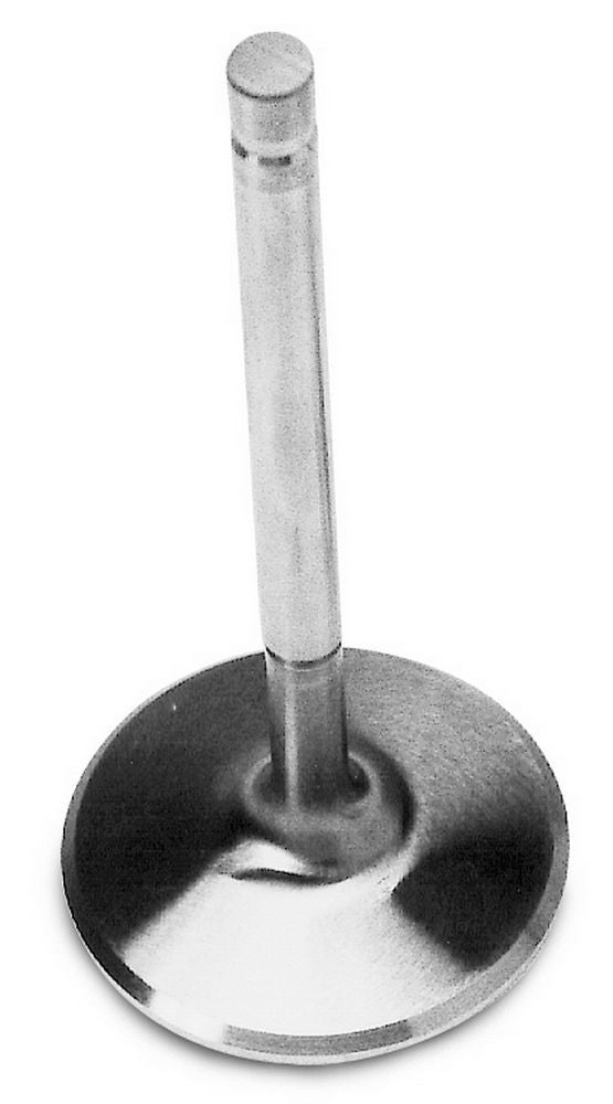 EdelbrockIntake Valve - 2.020in