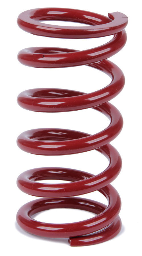 Eibach Springs7in Coil Over Spring 2.5in ID