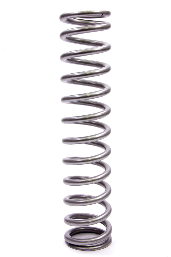 Eibach Springs16in Coil Over Spring 2.5in ID Silver