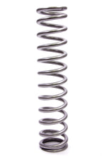 Load image into Gallery viewer, Eibach Springs16in Coil Over Spring 2.5in ID Silver