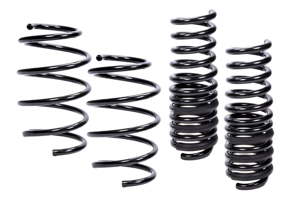 Eibach SpringsPro-Kit Camaro ZL1 Set of 4 Springs