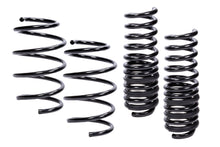 Load image into Gallery viewer, Eibach SpringsPro-Kit Camaro ZL1 Set of 4 Springs