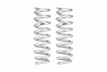 Load image into Gallery viewer, Eibach SpringsPro-Lift-Kit Springs Front Level Springs Only