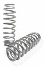 Load image into Gallery viewer, Eibach SpringsPro-Lift-Kit Springs Front Springs Only