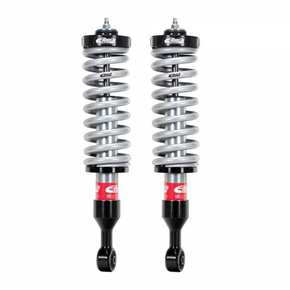 Eibach SpringsPro-Truck Coilover Front