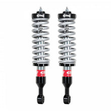 Load image into Gallery viewer, Eibach SpringsPro-Truck Coilover Front