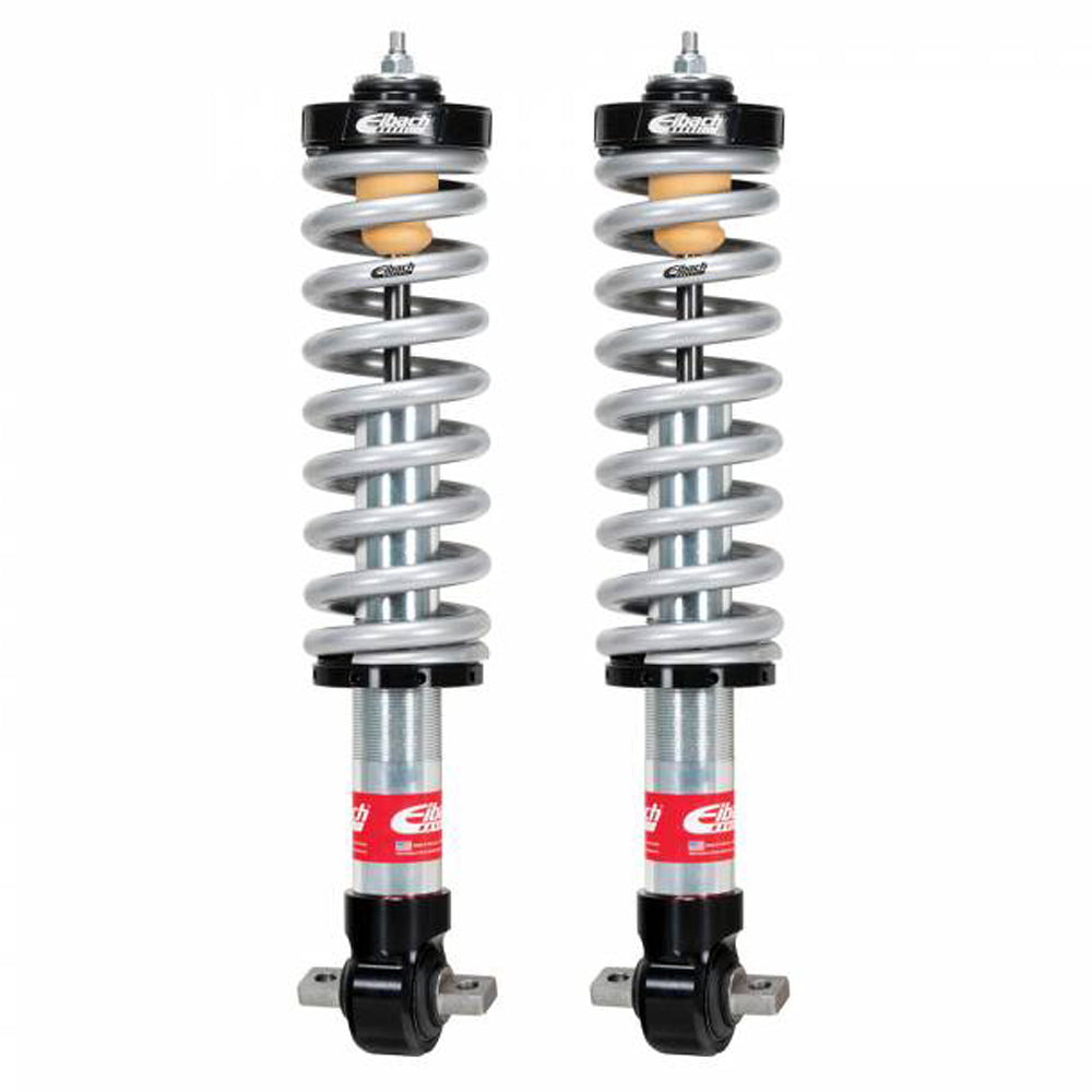 Eibach SpringsPro-Truck Coilover Front