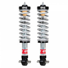 Load image into Gallery viewer, Eibach SpringsPro-Truck Coilover Front