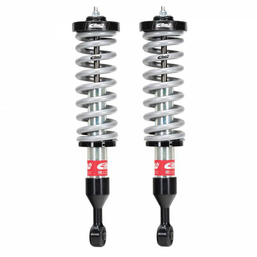 Eibach SpringsPro-Truck Coilover Front