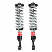 Load image into Gallery viewer, Eibach SpringsPro-Truck Coilover Front