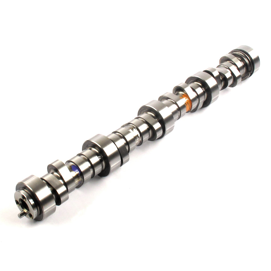 ElginGM LS Roller Camshaft