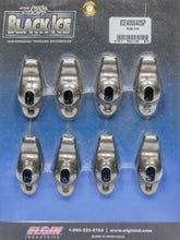 Load image into Gallery viewer, ElginSBC Rocker Arms (8pk) 1.6 Ratio 3/8 Stud