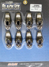 Load image into Gallery viewer, ElginSBC Rocker Arms (8pk) 1.5 Ratio 3/8 Stud