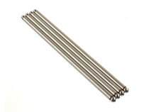 Load image into Gallery viewer, ElginBBF 429/460 Pushrods 4pk 8.550 Length - 1968-1998