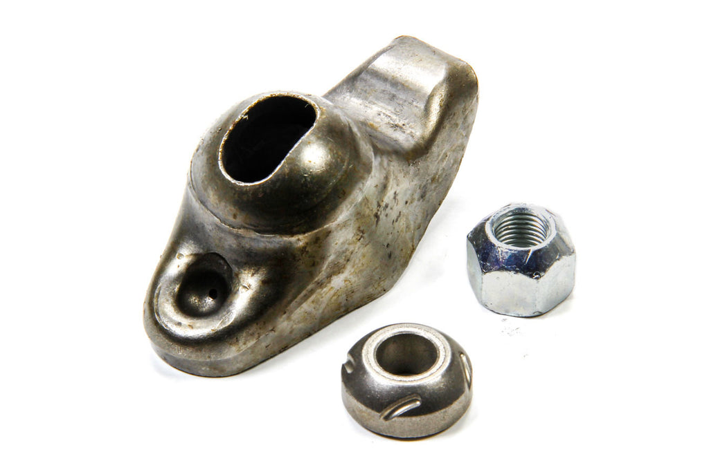 ElginSBC Steel R/A Kit - 1.5 Ratio 3/8in Stud