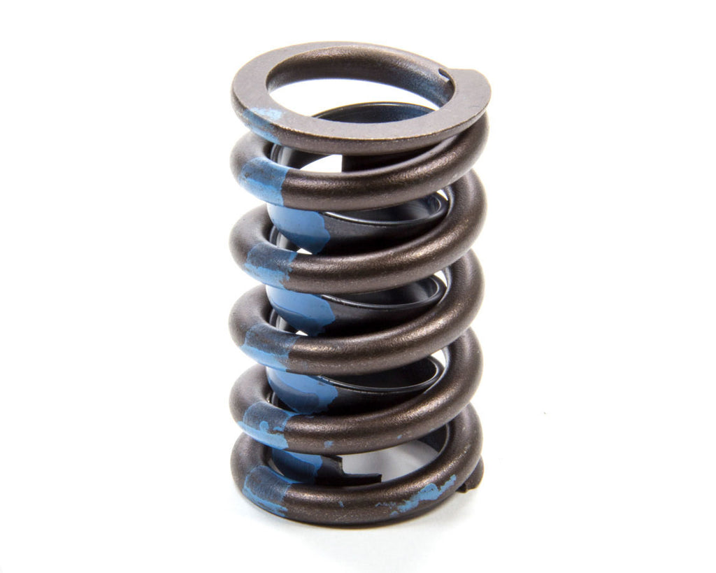 ElginSBC 1.25in Claimer Valve Spring