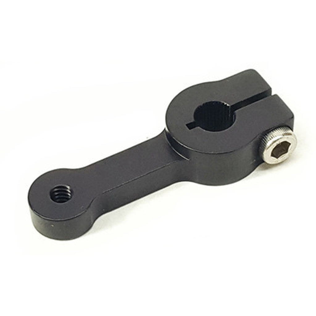 EnderleLong Double Ended Arm Injector Arm - Billet