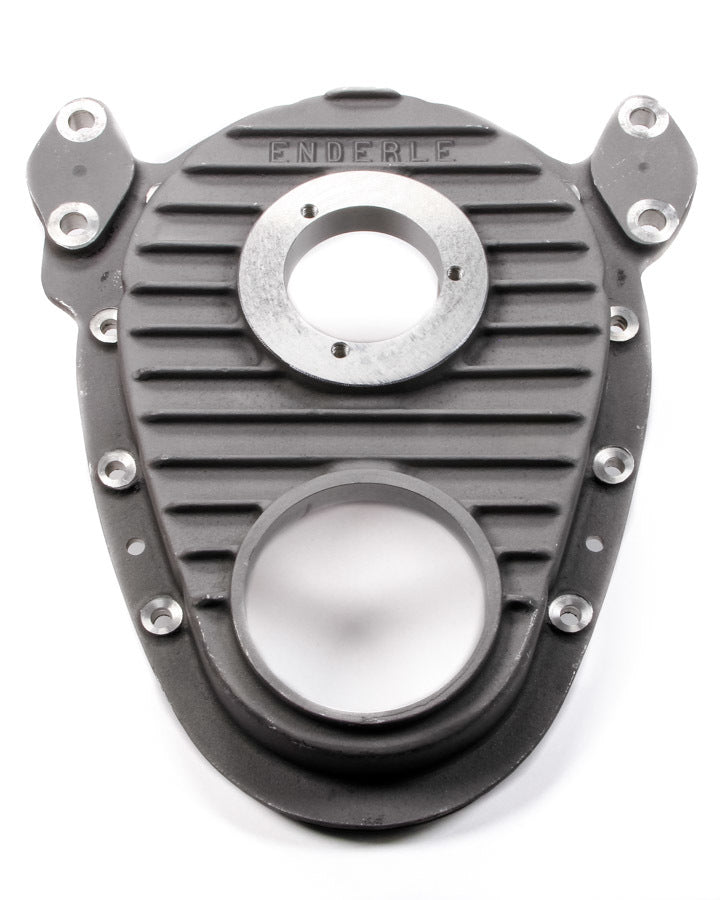 EnderleSBC Front Drive Cover