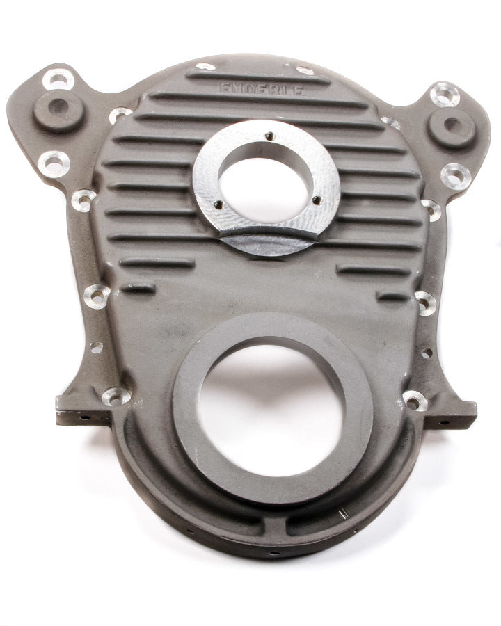 EnderleBBC Front Drive Cover