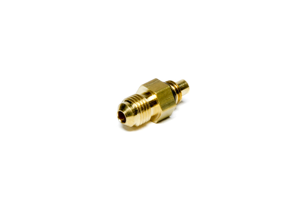 Enderle.030in Nozzle Jet