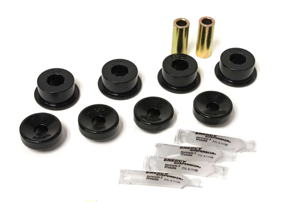 Energy SuspensionHonda Front Shock Bushings