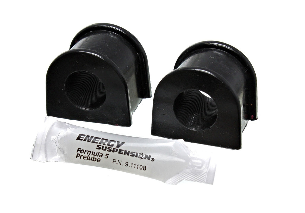 Energy SuspensionFront Sway Bar Bushing Set -21mm