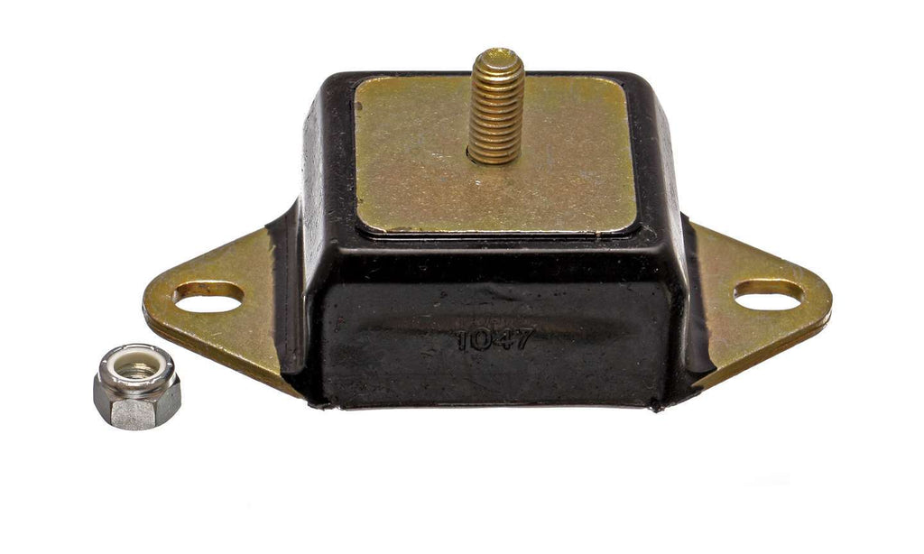 Energy SuspensionUniversal Motor Mount & Vibration Dampener