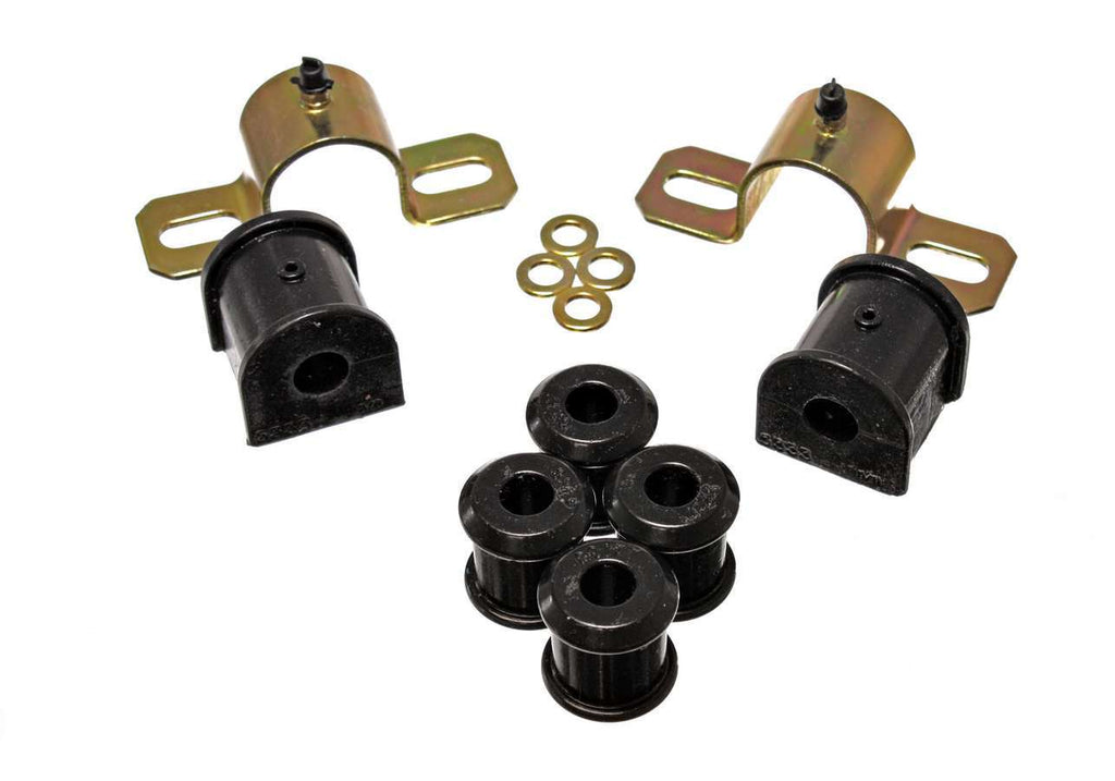 Energy SuspensionJEEP REAR SWAY BAR BUSHINGS